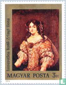 Frans II Rákóczi kopen