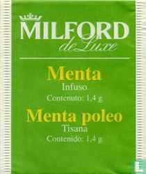Menta