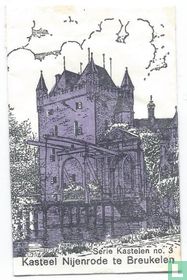Kasteel Nijenrode