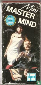 Mini Mastermind