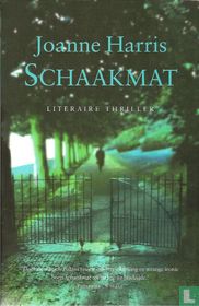 Schaakmat