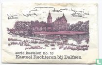 Kasteel Rechteren