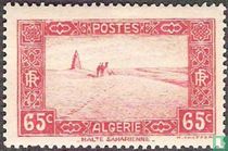 Sahara for sale