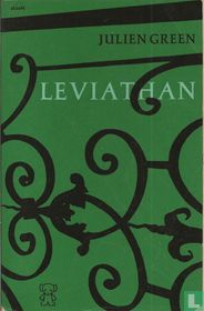 Leviathan