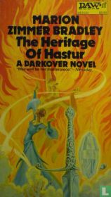 The Heritage of Hastur