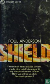 Shield