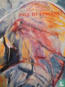 Paul de Lussanet