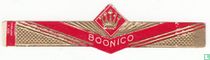 Boonico