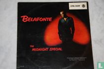 The Midnight Special 