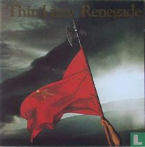 Renegade