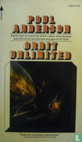 Orbit Unlimited