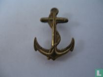 Anchor