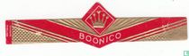 Boonico