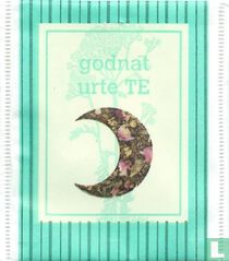 godnat 