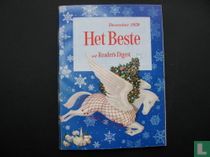 Het beste uit  Reader's Digest 27