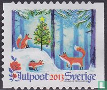 Noël