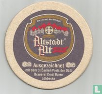 Altstadt Alt