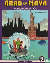 Manus op Mytica