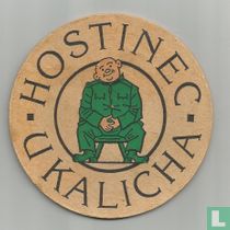 Hostinec u kalicha