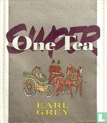 Earl Grey