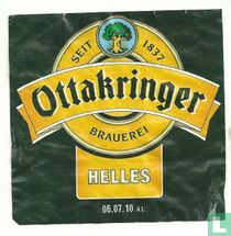 Ottakringer Helles