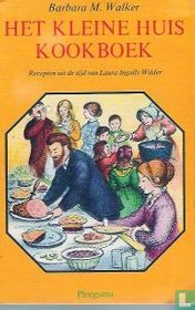 Het Kleine Huis kookboek