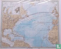 Nord-Atlantischer Ocean