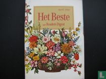 Het beste uit  Reader's Digest 55