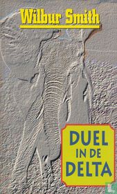 Duel in de delta