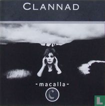 Macalla