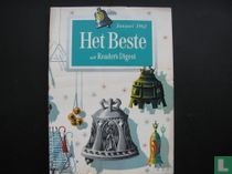 Het beste uit  Reader's Digest 52