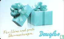 Douglas