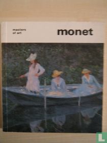 Monet