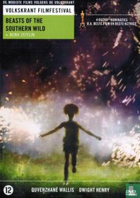 Beasts of the Southern Wild