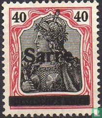 Germania