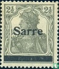Germania