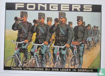 Fongers