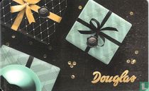 Douglas