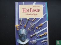 Het beste uit  Reader's Digest 54