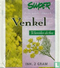 Venkel