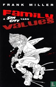 Family Values