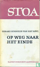 Op weg naar het einde