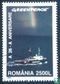 Greenpeace