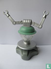 Weber