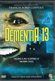 Dementia 13