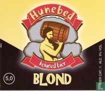 Hunebed Blond (30cl-nr.2310)