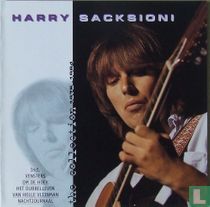 The collection  1975-1984