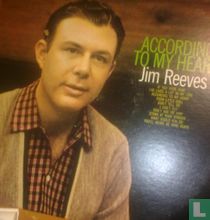 According to My Heart