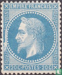 Napoléon III