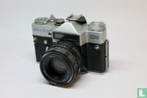 Zenit EM 